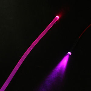 Luz de Pared Inteligente para Escaleras RGB con Sensor de Movimiento, DC12V 24V, IP65 Impermeable, para Cine, Hotel, Parque - Product Image 6