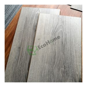 Revêtement de <span class=keywords><strong>sol</strong></span> <span class=keywords><strong>stratifié</strong></span> pour <span class=keywords><strong>chauffage</strong></span> par le <span class=keywords><strong>sol</strong></span> - Product Image 5