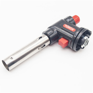 Venta al por mayor <span class=keywords><strong>pistola</strong></span> <span class=keywords><strong>de</strong></span> soldadura <span class=keywords><strong>de</strong></span> metal portátil para calefacción <span class=keywords><strong>de</strong></span> uso rápido <span class=keywords><strong>pistola</strong></span> <span class=keywords><strong>de</strong></span> soldadura <span class=keywords><strong>de</strong></span> metal encendedor <span class=keywords><strong>de</strong></span> butano soplete <span class=keywords><strong>de</strong></span> gas - Product Image 6