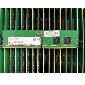 Memoria de Servidor SK 16G 1RX8 PC5-4800B-RD0 RDIMM - Product Image 3