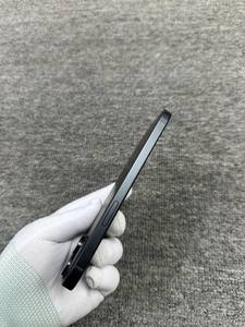 Vente en gros débloqué 5G LTE 15 Téléphone Portable 256GB remis à neuf Téléphone cellulaire espagnol anglais exploitation téléphones mobiles d'occasion - Product Image 3