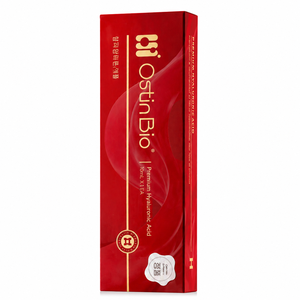 OstinBio Gel injectable hydratant transparent ou presque transparent, <span class=keywords><strong>prix</strong></span> par boîte, emballage personnalisé, couleur, documentation du produit - Product Image 4