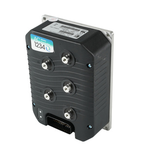 ตัวควบคุมมอเตอร์เหนี่ยวนำไฟฟ้า 1234 AC รุ่น 1234SE-5421 - Product Image 1
