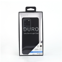 Estuche para Teléfono Celular de Plástico Colorido CLP, Caja de Embalaje Tipo Blíster para Móvil