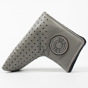 <span class=keywords><strong>Couvre</strong></span>-chef de <span class=keywords><strong>golf</strong></span> <span class=keywords><strong>original</strong></span> en vente directe <span class=keywords><strong>Couvre</strong></span>-chef de putter en <span class=keywords><strong>bois</strong></span> de club de <span class=keywords><strong>golf</strong></span> personnalisé <span class=keywords><strong>Couvre</strong></span>-tête de <span class=keywords><strong>golf</strong></span> en peluche - Product Image 1
