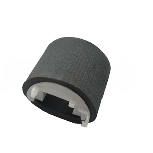 Rodillo de separación compatible con HP 476 577DW 477 452DN X451 - Product Image 1