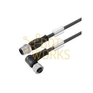 Weidmuller 1021720300 - Nuovo - Product Image 1