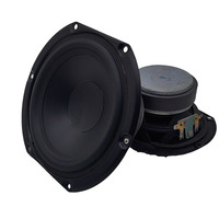 Altavoz de Gama Completa de Alta Calidad en Oferta, 5W, IPX-6, Impermeable, Carcasa Metálica, con Control por Voz para Uso en Exteriores