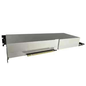 Carte graphique CMP NV 170HX 10G débloquée 164Mhs pour PC, serveur et ordinateur, vente en gros, support technique vidéo - Product Image 3