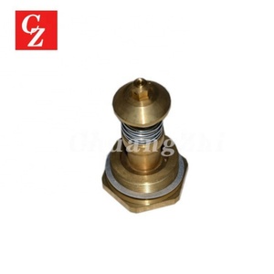 Pièces de compresseur d'air, vanne thermostatique 39441944 pour compresseur d'air Ingersoll Rand - Product Image 6