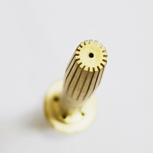 Venta Caliente Directo <span class=keywords><strong>de</strong></span> Fábrica, Adaptador <span class=keywords><strong>de</strong></span> Punta <span class=keywords><strong>de</strong></span> Soplete <span class=keywords><strong>de</strong></span> Corte Oxiacetilénico <span class=keywords><strong>de</strong></span> <span class=keywords><strong>Carburo</strong></span> Cementado PNME, Boquilla <span class=keywords><strong>de</strong></span> Corte <span class=keywords><strong>de</strong></span> Llama <span class=keywords><strong>de</strong></span> Propano PNME, 50 Piezas - Product Image 5