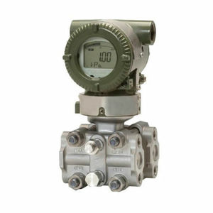 โยโกกาว่าของแท้ใหม่ 4-20mA EJA110E EJA510E EJA530E แบบดิฟเฟอเรนเชียลและแบบแอบโซลูท - Product Image 4
