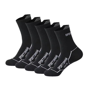 Custom <b>Socks</b> Custom Design Cycling <b>Socks</b> <b>Running</b> <b>Socks</b> Sports <b>Socks</b> Grip <b>Socks</b> Football <b>Socks</b> Soccer Grip <b>Socks</b> Basketball <b>Socks</b> - Product Image 6
