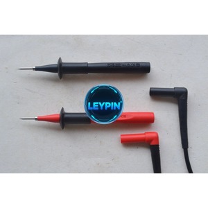 Pointe de sonde de test spéciale <span class=keywords><strong>TP220</strong></span> - Product Image 5