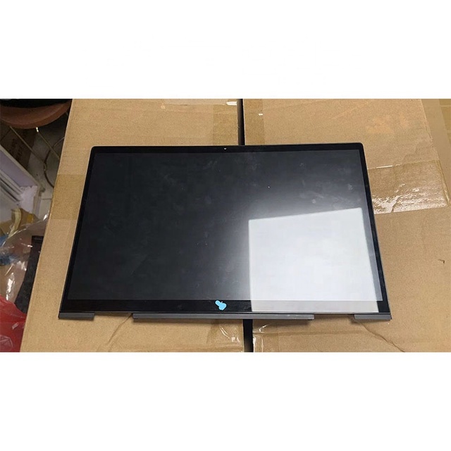 Genuine Laptop LCD Display Touch Screen for HP Envy X360 13-AY0004ni