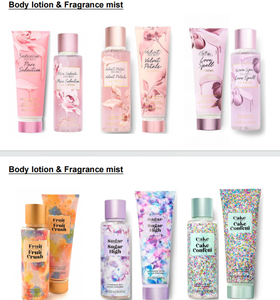 Perfume de Marca al por Mayor, Nuevo Perfume Corporal Dulce de 250 ml, Spray Corporal Victorias <span class=keywords><strong>Secret</strong></span> para Mujer - Product Image 6