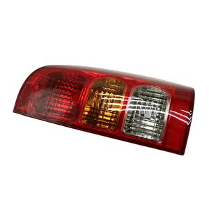 ไฟหน้ารถยนต์ LED ผลิตในจีน อะไหล่รถยนต์ ไฟหน้า LED รุ่น OE 81551-0k140 - Product Image 4