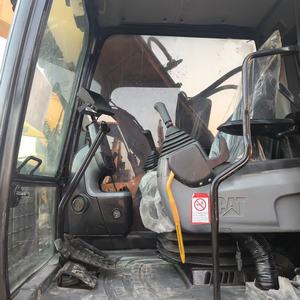 320gc 320dl 320d2 320D หนอนผีเสื้อมือสองรถขุด320สำหรับแมว - Product Image 5