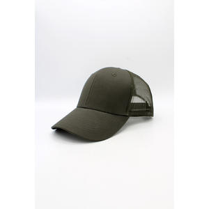 Casquette - 15262K - Product Image 1
