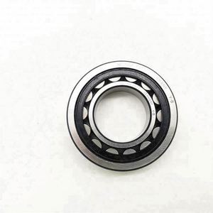 Rodamiento de Rodillos Toroidales TORB4032 TORB 4032 - Product Image 1