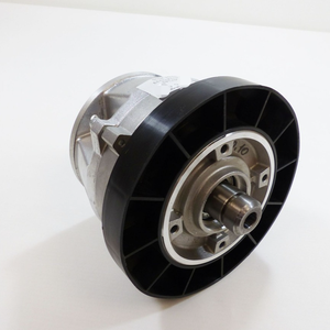 อุปกรณ์ระบบอัตโนมัติ13467343 <span class=keywords><strong>G3G</strong></span> gna อุปกรณ์ระบบอัตโนมัติในอุตสาหกรรม7C - Product Image 1