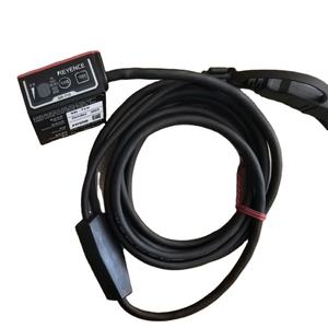 Lector de Códigos Keyence SR-700 - Product Image 1