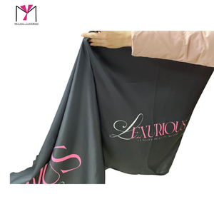 Manteles Rectangulares Personalizados con Logotipo para Eventos, Venta al por Mayor a Buen Precio - Product Image 6