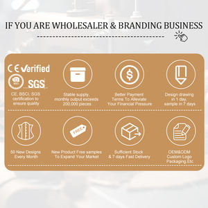 Cinta Modeladora de Corpo Inteiro Plus Size para Mulheres para Controle de Barriga e Abdômen Espartilho Corset Faixa Modeladora para Afinar a Cintura - Product Image 5