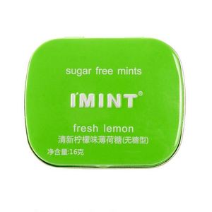 แผ่นหมึกประทับลายกลิตเตอร์สีสันสดใส ขนาดใหญ่ แบบล้างออกได้ ผลิตจากโรงงาน (OEM) ใช้กับงานประดิษฐ์  สร้างเอฟเฟกต์ประกายวิบวับ สำหรับทำการ์ด - Product Image 2