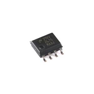 LM2675MX-ADJ/NOPB SOIC-8ของใหม่ orig.inal นำเข้าชิปพลังงาน DC-DC LM2675MX-ADJ /nopb - Product Image 1