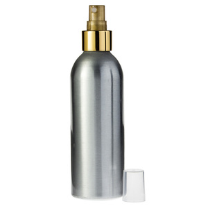 Bouteille en métal en aluminium pour bouteille en métal - Product Image 2
