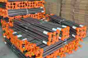 Carpa de Jardín Impermeable Personalizada XinYuanXiang, <span class=keywords><strong>Toldo</strong></span> Plegable <span class=keywords><strong>3x3</strong></span>, Carpa de Protección para Puestos de Comida Callejera - Product Image 2