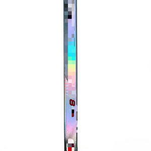 Bâton <span class=keywords><strong>de</strong></span> <span class=keywords><strong>hockey</strong></span> Carbon Youth Flex 20 personnalisé pour les lieux intérieurs et extérieurs - Product Image 2
