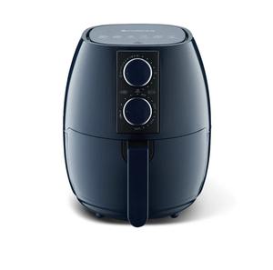 Appareils de cuisine professionnels PIOEN Deep Buy Air Fryer Le principal fabricant chinois - Product Image 1