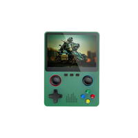 Jeu Gameboy au design exquis, fabrication de qualité supérieure, idéal pour un cadeau souvenir