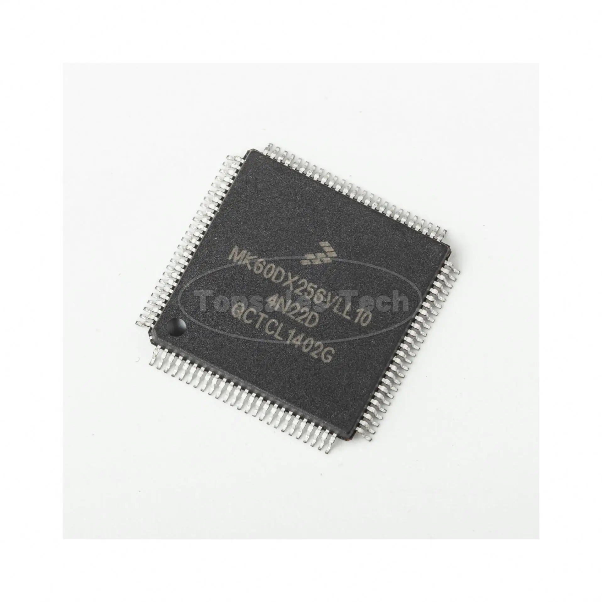 MKL16Z128VFM4 QFN-32 Microprocessors FPGA PCB'A MCU MPU ARM Microcontrollers FOR