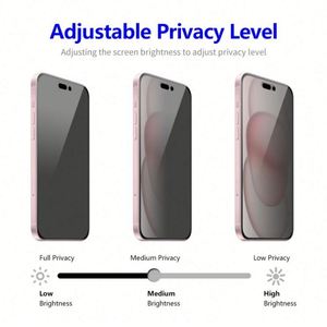 Fabricante Profesional de Pantallas LCD para Teléfonos Móviles, Pantalla Táctil LCD de Repuesto para Piezas de iPhone - Product Image 5