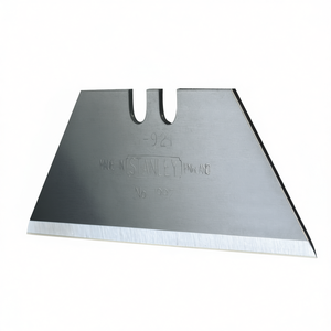 Cuchilla Trapezoidal Stanley 1097 para Corte de Madera - Product Image 2
