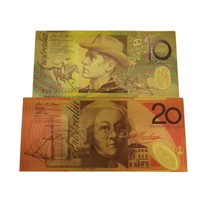 fødselsdag tapperhed Maiden Low Cost <strong>australian dollar currency</strong> For All Business Sizes  - Alibaba.com