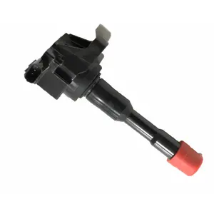 30521-PWA-003 Ignition Coil Engine System Parts High Performance for Honda Fit 2009 2010 2011 OEM 30521-PWA-003