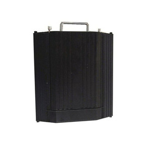 La flota gps Dispositivo de <span class=keywords><strong>rastreo</strong></span> camiones 3g 4g wifi coche DVR MRVL MDVR - Product Image 4