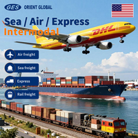 Agent de transport maritime, fret aérien pas cher, transport terrestre LCL, transport express porte-à-porte