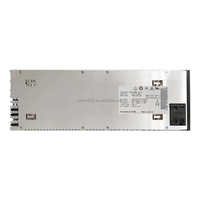 El-Tek 241119.825 380VDC Redresseur HE Flatpack2 380/3000 HE UI Haute Efficacité Alimentation à distance 400V DC