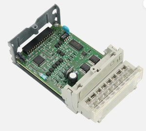 TSXDSZ08T2 โมดูลเอาต์พุตไมโคร TSX-8 เอาต์พุต DC แบบแยกส่วน ผลิตในประเทศจีน - Product Image 5