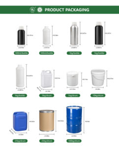 Fornitore sfuso di spezie e profumi di lusso, 1kg di profumo di olio essenziale di ambra nera naturale e muschio arabo per la produzione di profumi <span class=keywords><strong>attar</strong></span> - Product Image 6