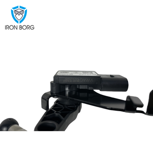 Voor 992 911 Turbo <span class=keywords><strong>S</strong></span> 21-24 Voor Links Hoog Niveau <span class=keywords><strong>Sensor</strong></span> Oem 992616213a - Product Image 3