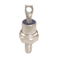 Diode de goujon de récupération standard de type 50A