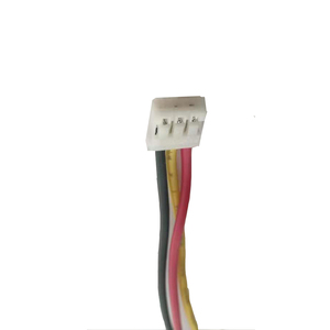 LIS1427HEPCC pour <span class=keywords><strong>Sony</strong></span> MDR-XB950BT, MDR-XB650BT Casque Sans Fil Batterie - Product Image 3