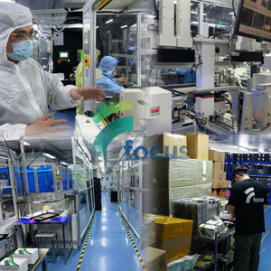 อะไหล่หน้าจอแบล็คเบอร์รี่ keyone key2 <span class=keywords><strong>Priv</strong></span> สำหรับ <span class=keywords><strong>BlackBerry</strong></span> CLASSIC LCD - Product Image 6