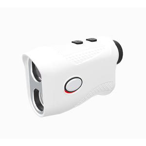 Nuevo Telémetro Láser para Golf y Caza de 1200 Yardas, IP54, Largo Alcance, Telémetro Láser para Golf, Telémetro Láser para Caza - Product Image 6